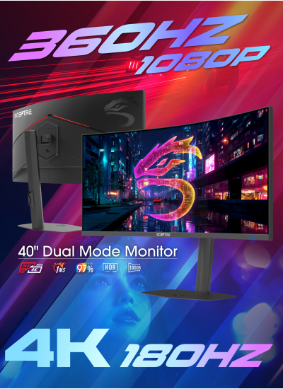 C415B-UUS360